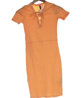 411951 Robes H&M Occasion Once Again Friperie en ligne