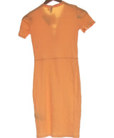 411951 Robes H&M Occasion Vêtement occasion seconde main