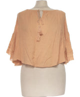 411952 Tops et t-shirts ZARA Occasion Once Again Friperie en ligne