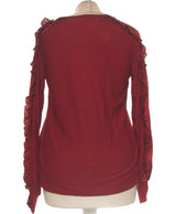411953 Tops et t-shirts ZARA Occasion Vêtement occasion seconde main