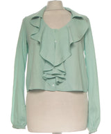 411955 Chemises et blouses ASOS Occasion Once Again Friperie en ligne