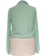 411955 Chemises et blouses ASOS Occasion Vêtement occasion seconde main