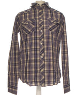 411956 Chemises et blouses JACK AND JONES Occasion Once Again Friperie en ligne