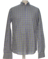 411957 Chemises et blouses JACK AND JONES Occasion Once Again Friperie en ligne