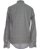 411957 Chemises et blouses JACK AND JONES Occasion Vêtement occasion seconde main