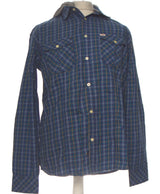 411958 Chemises et blouses JACK AND JONES Occasion Once Again Friperie en ligne