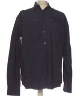 411959 Chemises et blouses JACK AND JONES Occasion Once Again Friperie en ligne