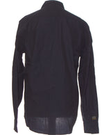 411959 Chemises et blouses JACK AND JONES Occasion Vêtement occasion seconde main