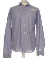 411962 Chemises et blouses JACK AND JONES Occasion Once Again Friperie en ligne