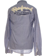 411962 Chemises et blouses JACK AND JONES Occasion Vêtement occasion seconde main