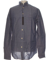 411963 Chemises et blouses JACK AND JONES Occasion Once Again Friperie en ligne
