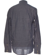 411963 Chemises et blouses JACK AND JONES Occasion Vêtement occasion seconde main