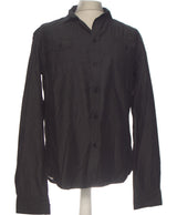 411964 Chemises et blouses JACK AND JONES Occasion Once Again Friperie en ligne
