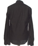 411964 Chemises et blouses JACK AND JONES Occasion Vêtement occasion seconde main