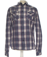 411966 Chemises et blouses JACK AND JONES Occasion Once Again Friperie en ligne