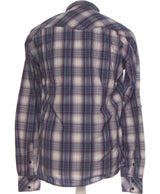 411966 Chemises et blouses JACK AND JONES Occasion Vêtement occasion seconde main