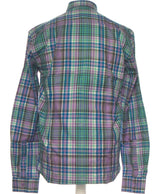 411967 Chemises et blouses JACK AND JONES Occasion Vêtement occasion seconde main