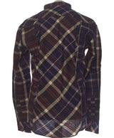 411968 Chemises et blouses JACK AND JONES Occasion Vêtement occasion seconde main