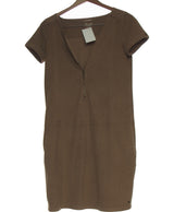 411970 Robes BONOBO Occasion Once Again Friperie en ligne