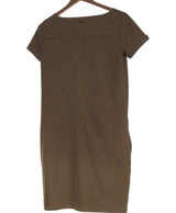 411970 Robes BONOBO Occasion Vêtement occasion seconde main