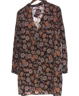 411973 Robes PIMKIE Occasion Vêtement occasion seconde main