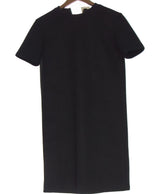411974 Robes ZARA Occasion Once Again Friperie en ligne