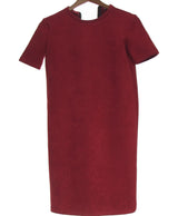 411975 Robes ZARA Occasion Once Again Friperie en ligne