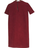 411975 Robes ZARA Occasion Vêtement occasion seconde main