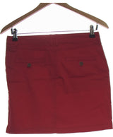 411983 Jupes SPRINGFIELD Occasion Vêtement occasion seconde main