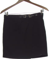 411985 Jupes ZARA Occasion Once Again Friperie en ligne