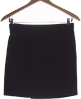 411985 Jupes ZARA Occasion Vêtement occasion seconde main