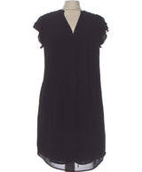 411986 Robes H&M Occasion Once Again Friperie en ligne
