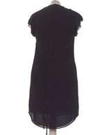 411986 Robes H&M Occasion Vêtement occasion seconde main