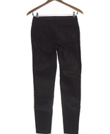 411989 Jeans ZARA Occasion Vêtement occasion seconde main