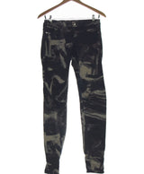 411990 Jeans H&M Occasion Once Again Friperie en ligne