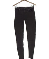 411991 Pantalons et pantacourts CAMAIEU Occasion Once Again Friperie en ligne