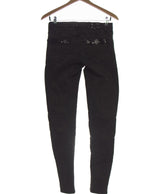 411991 Pantalons et pantacourts CAMAIEU Occasion Vêtement occasion seconde main