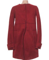 411993 Manteaux ZARA Occasion Once Again Friperie en ligne