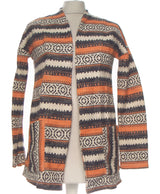 411994 Vestes BONOBO Occasion Once Again Friperie en ligne