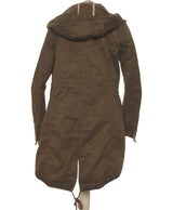 411995 Manteaux H&M Occasion Vêtement occasion seconde main