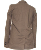 411996 Vestes PIMKIE Occasion Vêtement occasion seconde main