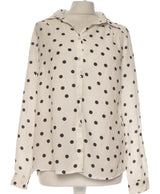 411997 Chemises et blouses CAMAIEU Occasion Once Again Friperie en ligne