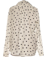 411997 Chemises et blouses CAMAIEU Occasion Vêtement occasion seconde main
