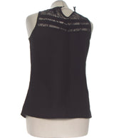411998 Tops et t-shirts JENNYFER Occasion Vêtement occasion seconde main