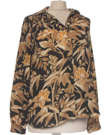 411999 Chemises et blouses H&M Occasion Once Again Friperie en ligne