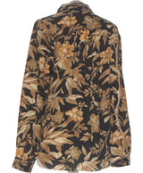 411999 Chemises et blouses H&M Occasion Vêtement occasion seconde main