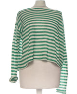 412000 Tops et t-shirts H&M Occasion Once Again Friperie en ligne