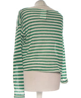412000 Tops et t-shirts H&M Occasion Vêtement occasion seconde main