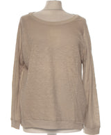 412001 Tops et t-shirts AMERICAN VINTAGE Occasion Once Again Friperie en ligne