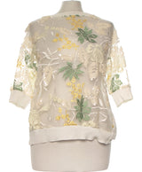 412002 Tops et t-shirts ZARA Occasion Once Again Friperie en ligne